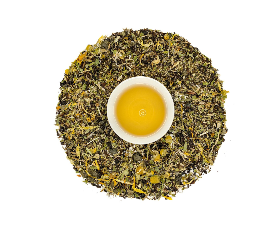 Татарский 1