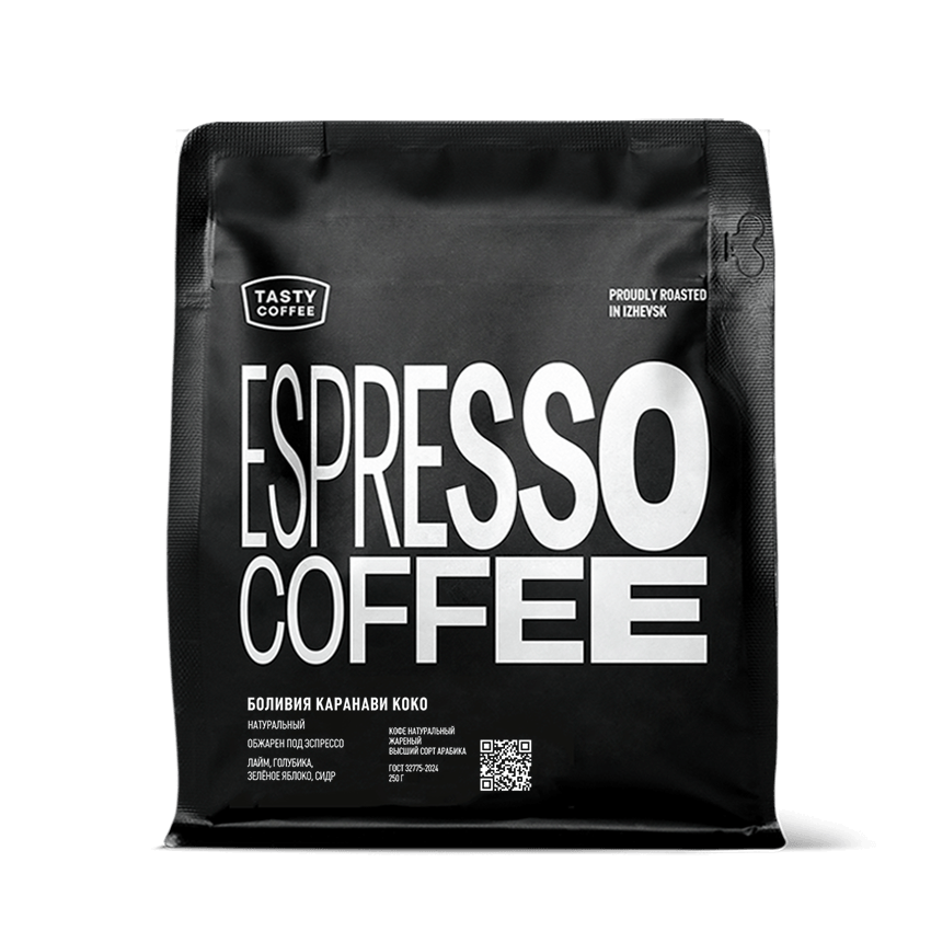 espresso-bolivia-caranavi-coco-250
