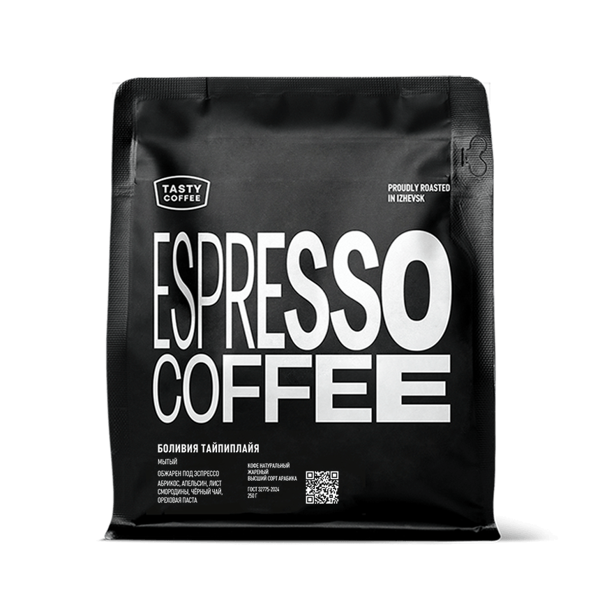 espresso-bolivia-taipiplaya-250