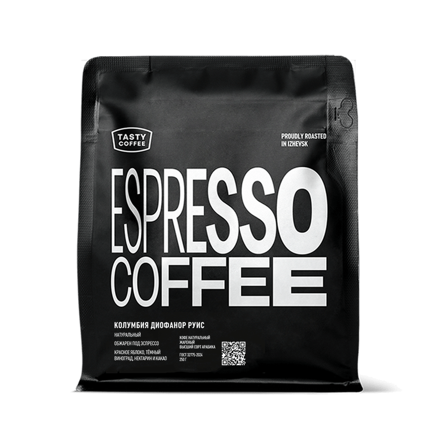 espresso-colombia-diofanor-ruiz-250