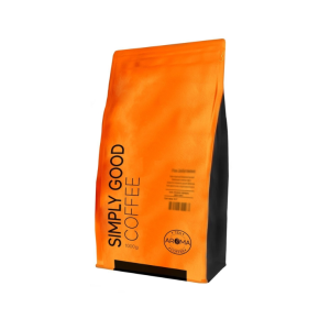 Aroma Фьюжн Вельвет